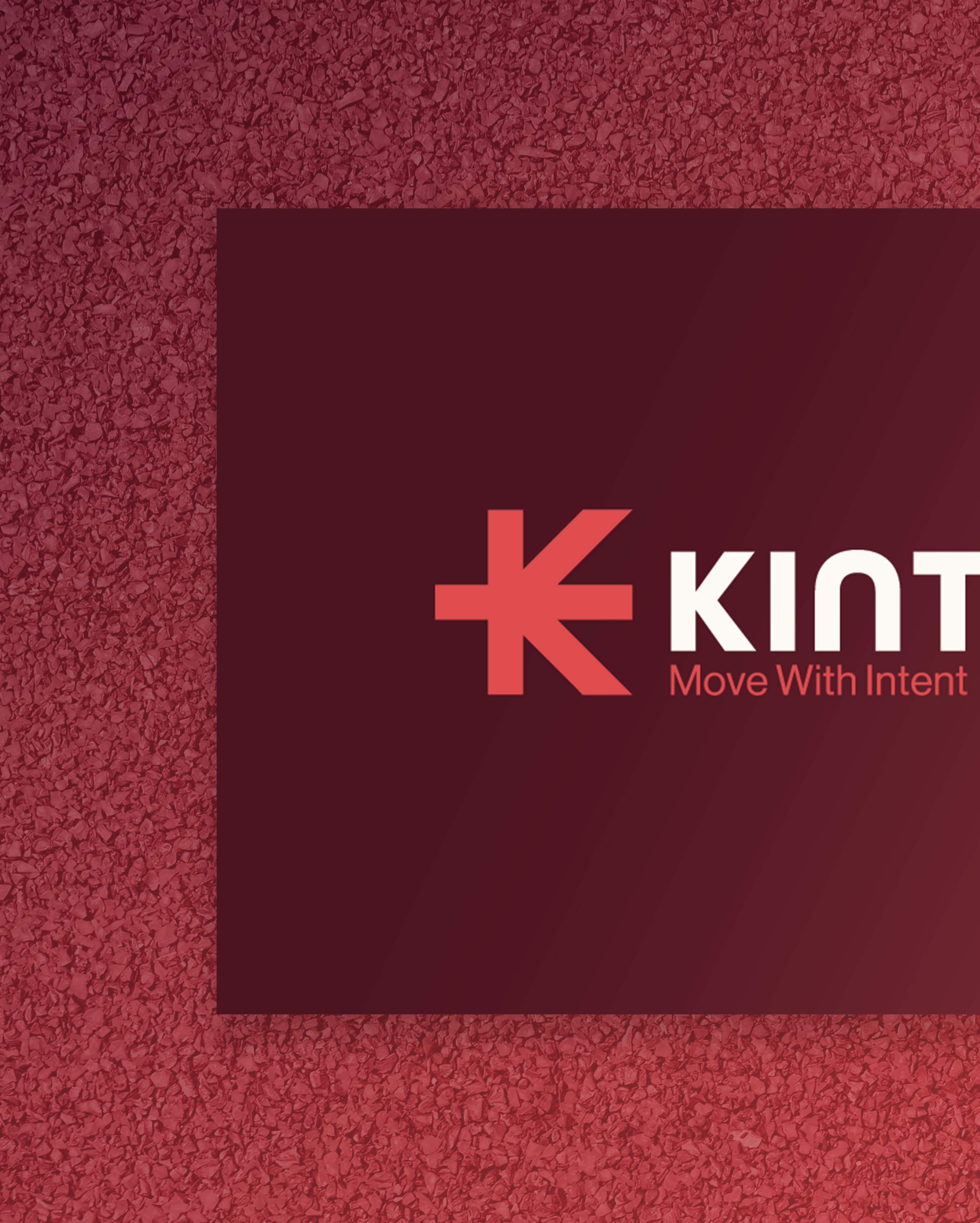 Kintact project still